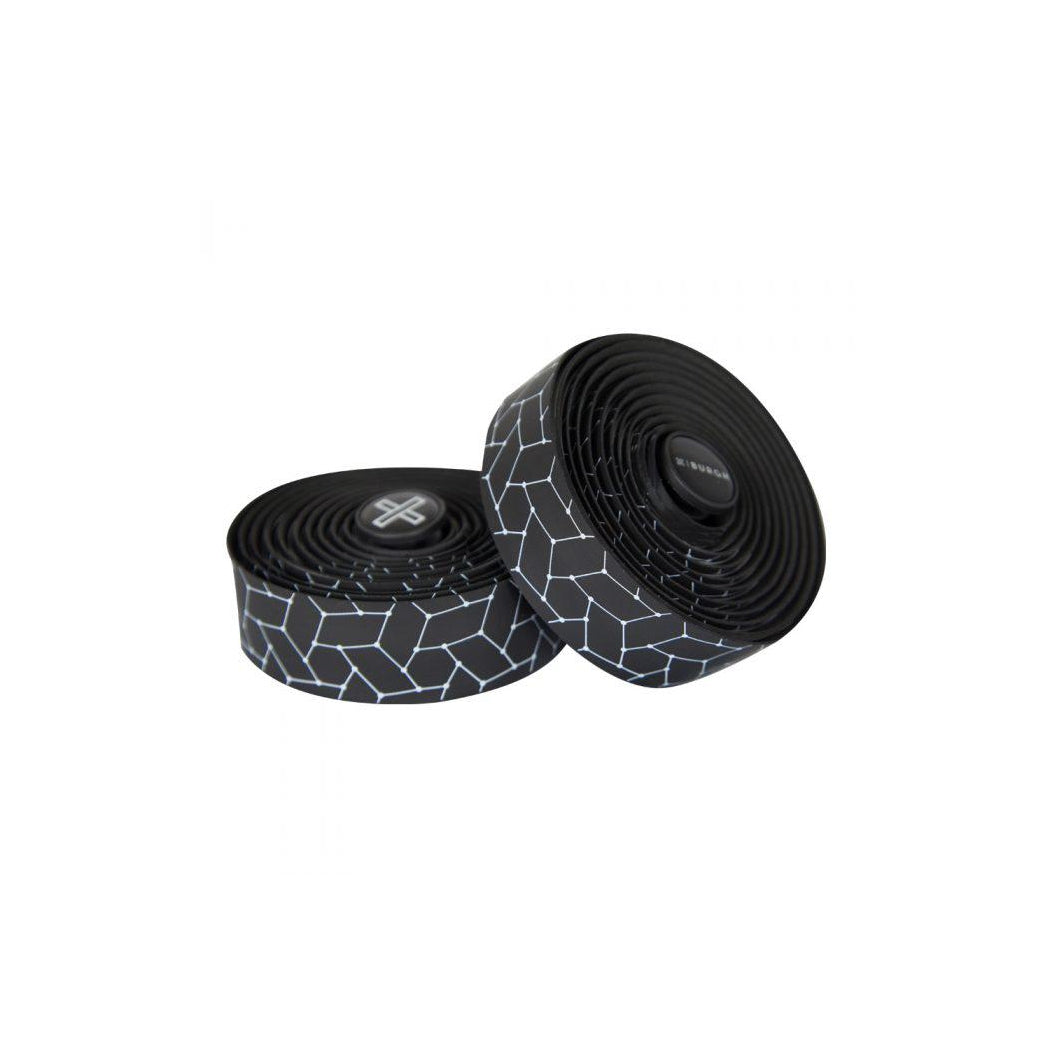Burgh Bar Tape